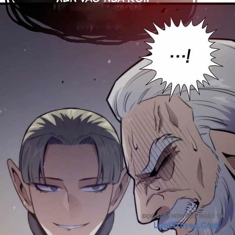 Hồi Quy Giả Chapter 139 - 142