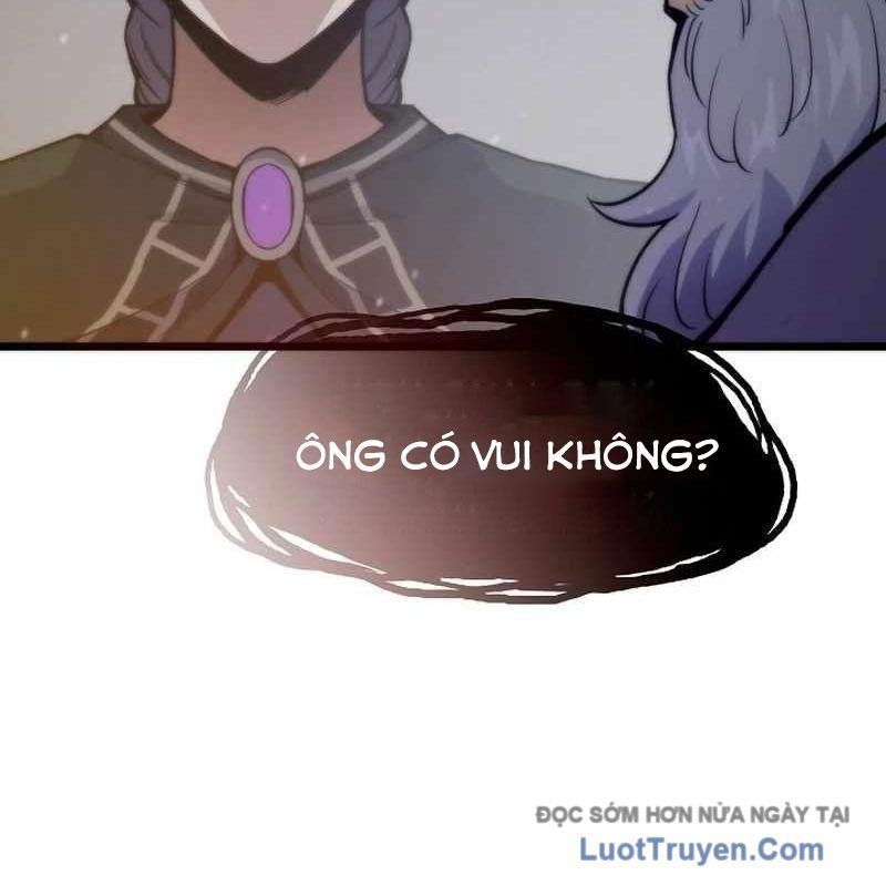 Hồi Quy Giả Chapter 139 - 143