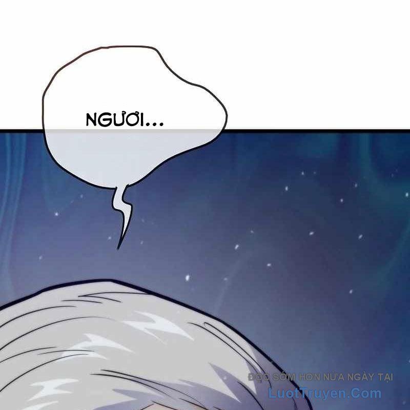 Hồi Quy Giả Chapter 139 - 144