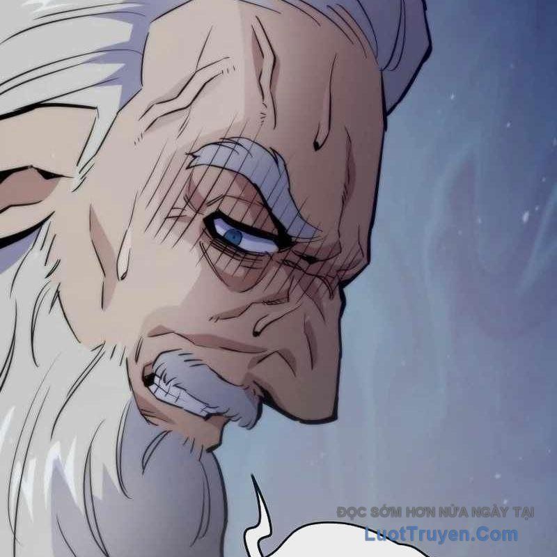 Hồi Quy Giả Chapter 139 - 145