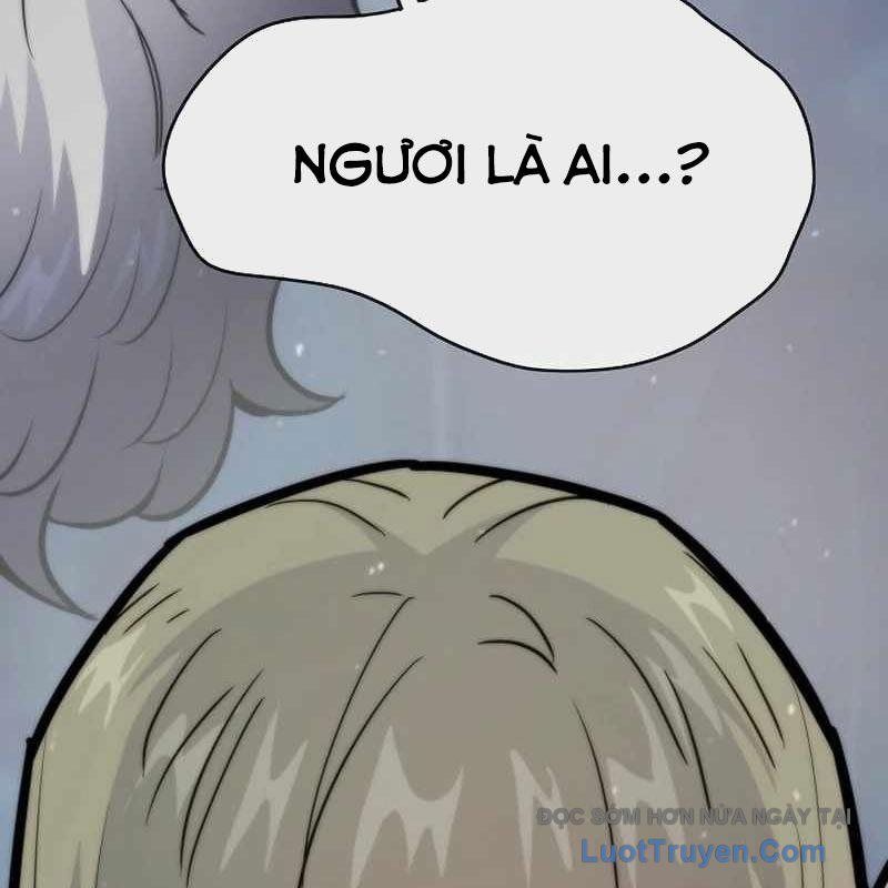 Hồi Quy Giả Chapter 139 - 146