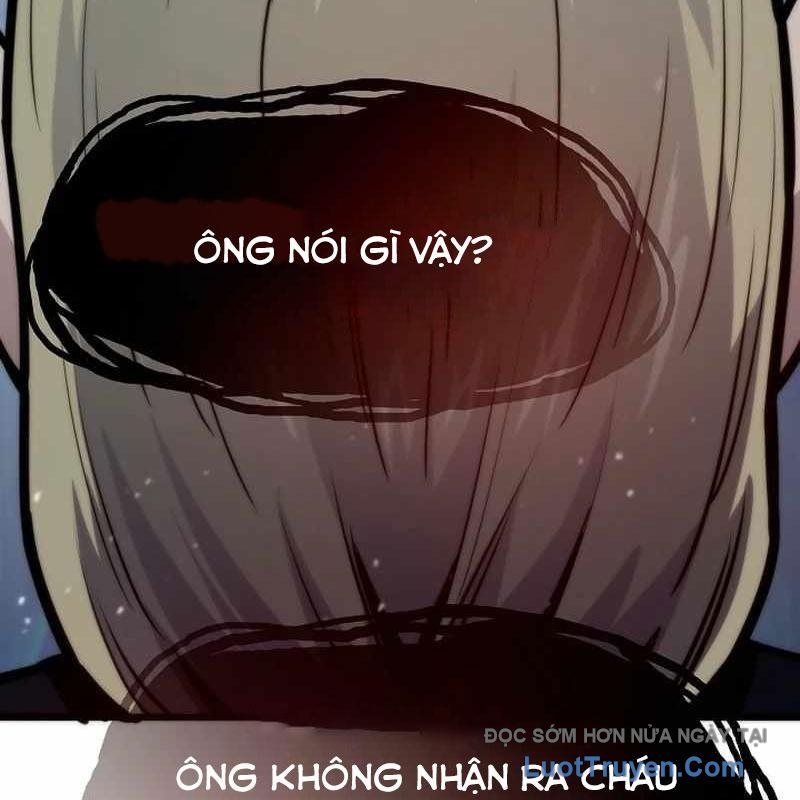 Hồi Quy Giả Chapter 139 - 147