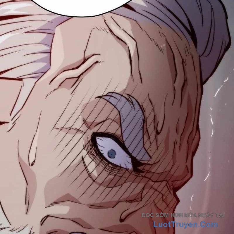 Hồi Quy Giả Chapter 139 - 149