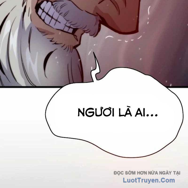 Hồi Quy Giả Chapter 139 - 150