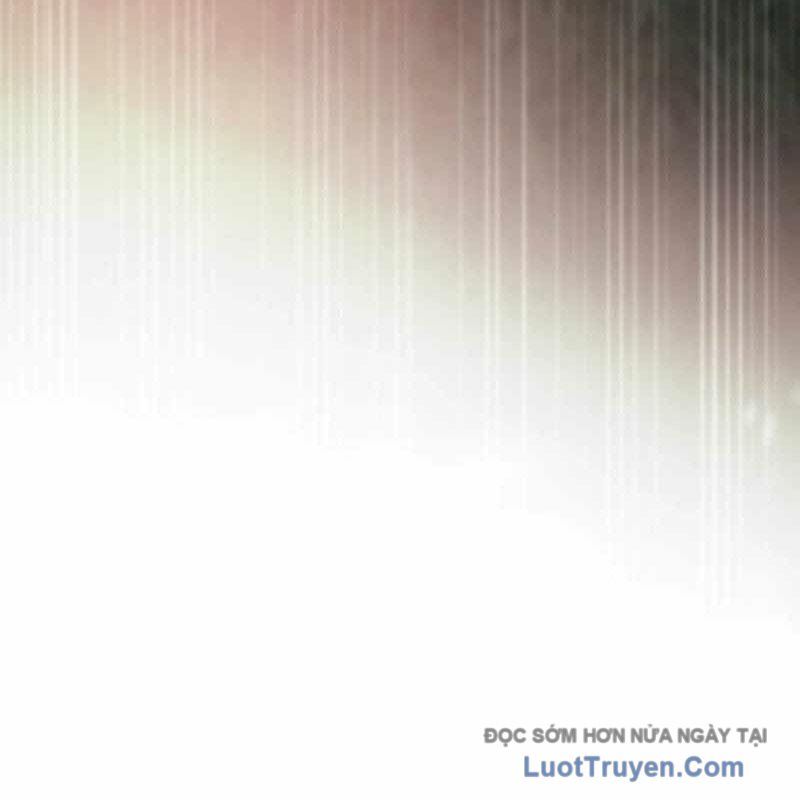 Hồi Quy Giả Chapter 139 - 16