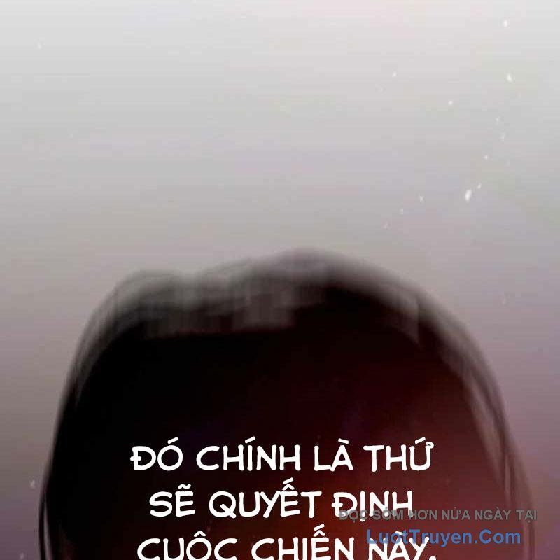 Hồi Quy Giả Chapter 139 - 151