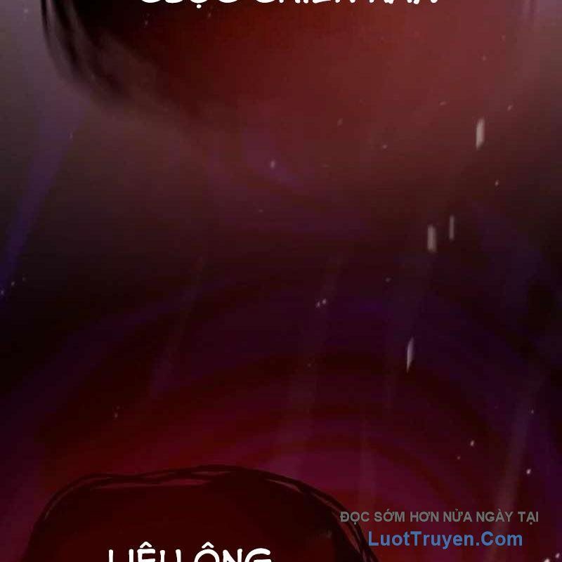 Hồi Quy Giả Chapter 139 - 152