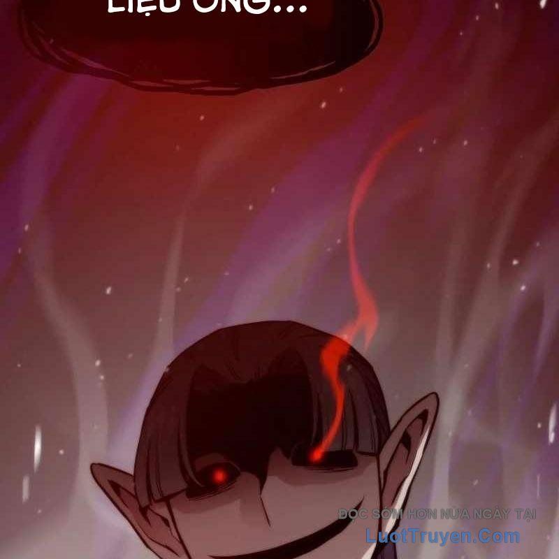 Hồi Quy Giả Chapter 139 - 153