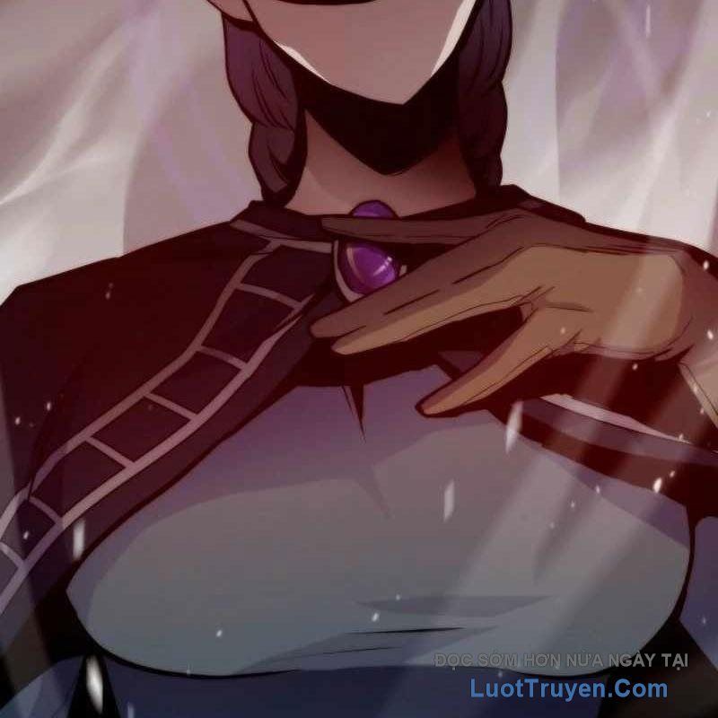 Hồi Quy Giả Chapter 139 - 154