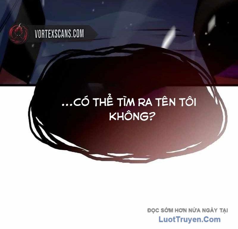 Hồi Quy Giả Chapter 139 - 155