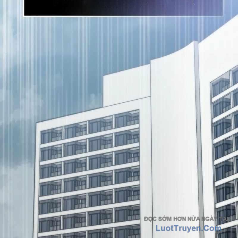 Hồi Quy Giả Chapter 139 - 157