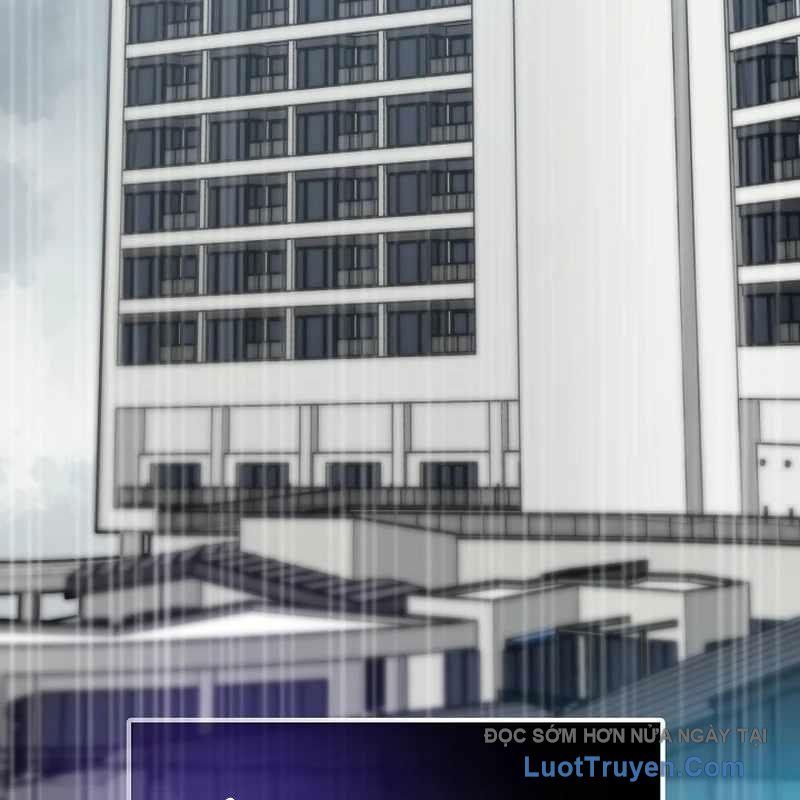 Hồi Quy Giả Chapter 139 - 158