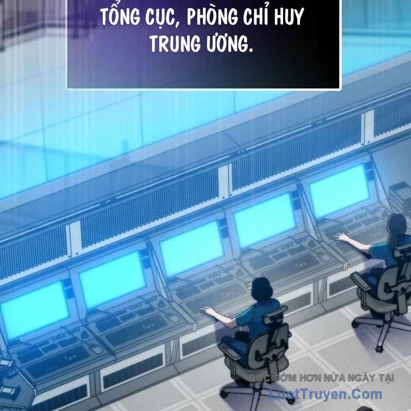 Hồi Quy Giả Chapter 139 - 159