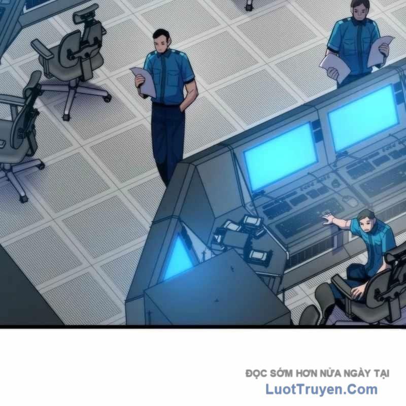 Hồi Quy Giả Chapter 139 - 160