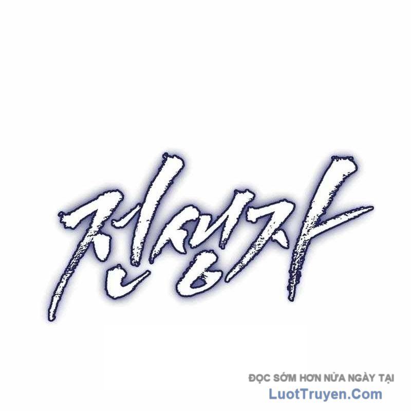 Hồi Quy Giả Chapter 139 - 17