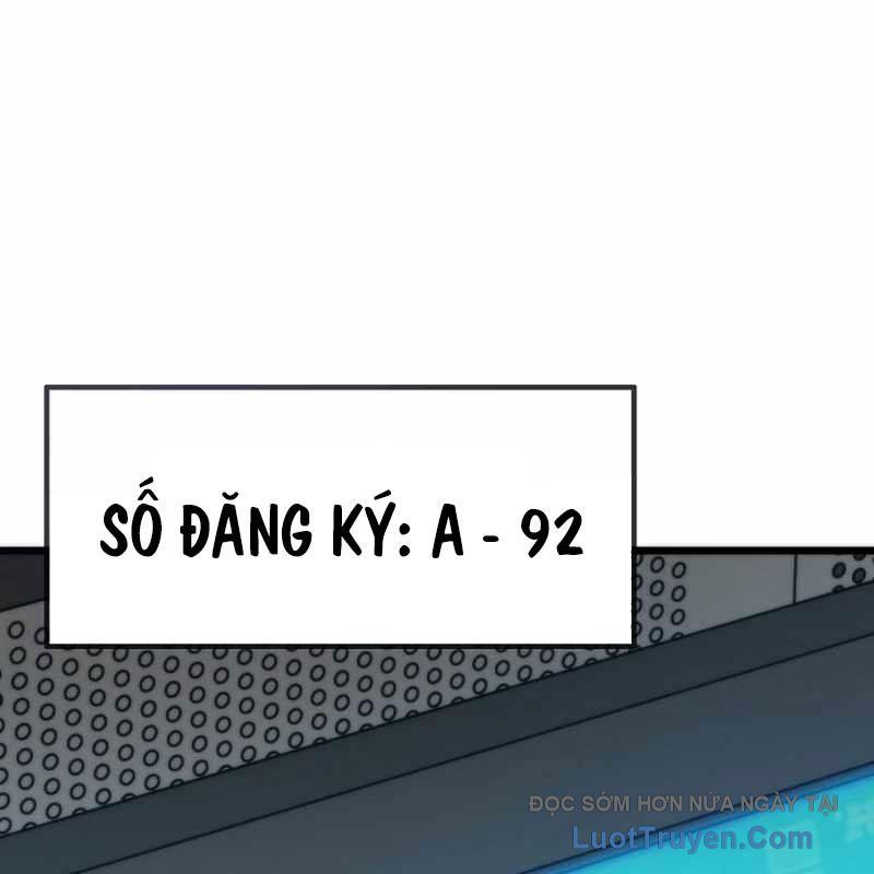 Hồi Quy Giả Chapter 139 - 161