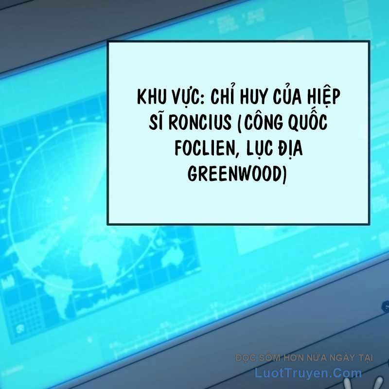 Hồi Quy Giả Chapter 139 - 162