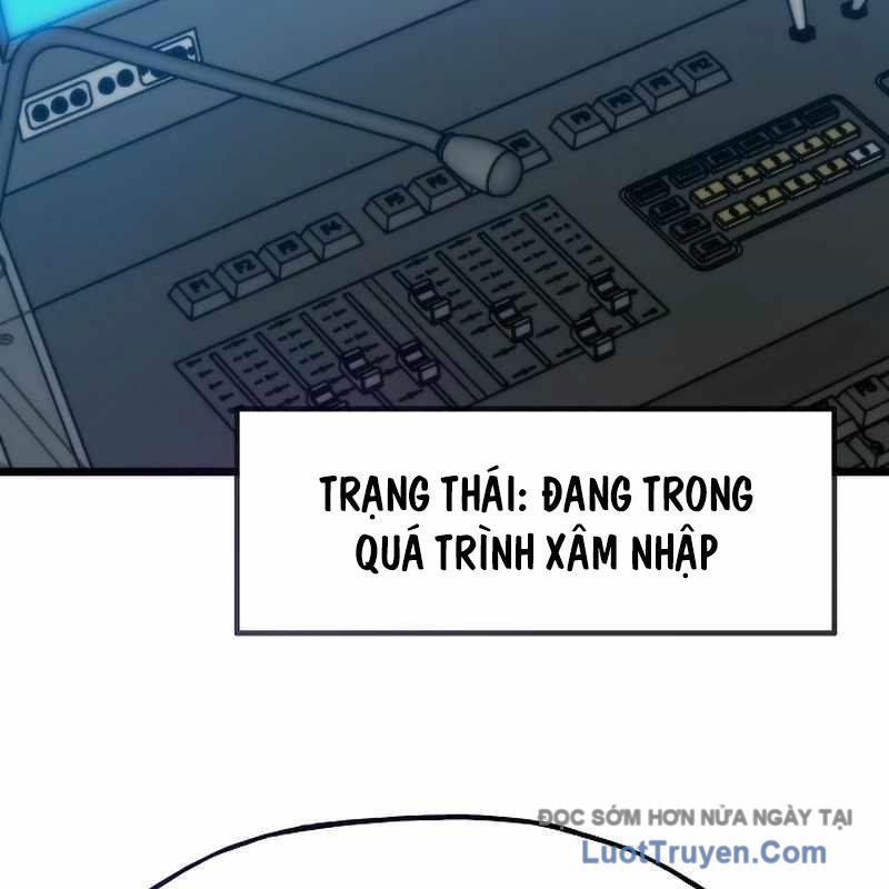 Hồi Quy Giả Chapter 139 - 163