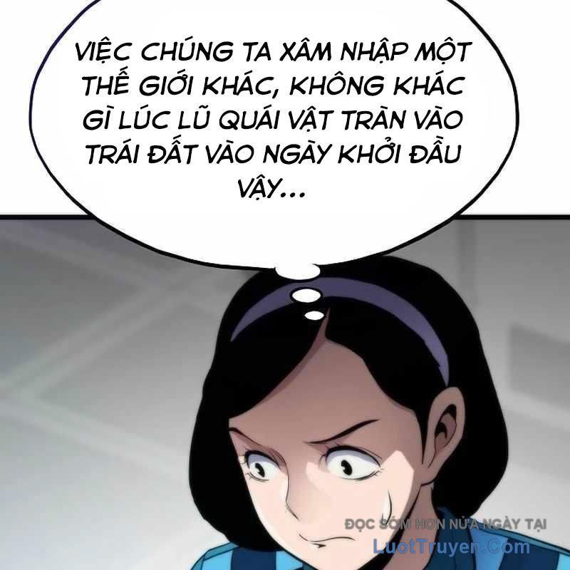Hồi Quy Giả Chapter 139 - 164