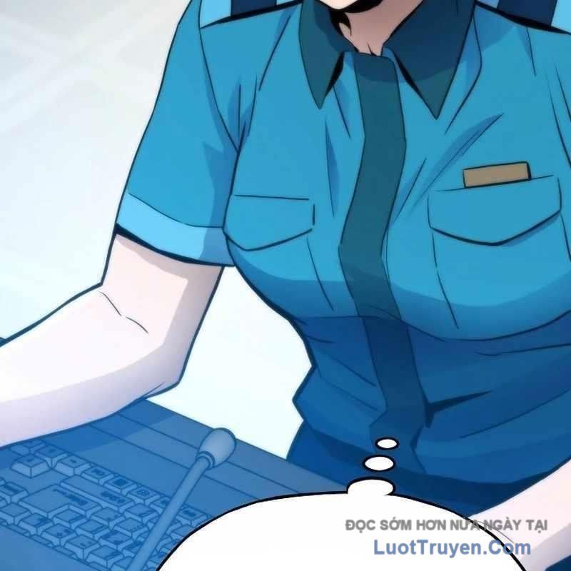 Hồi Quy Giả Chapter 139 - 165