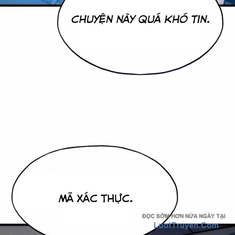 Hồi Quy Giả Chapter 139 - 166