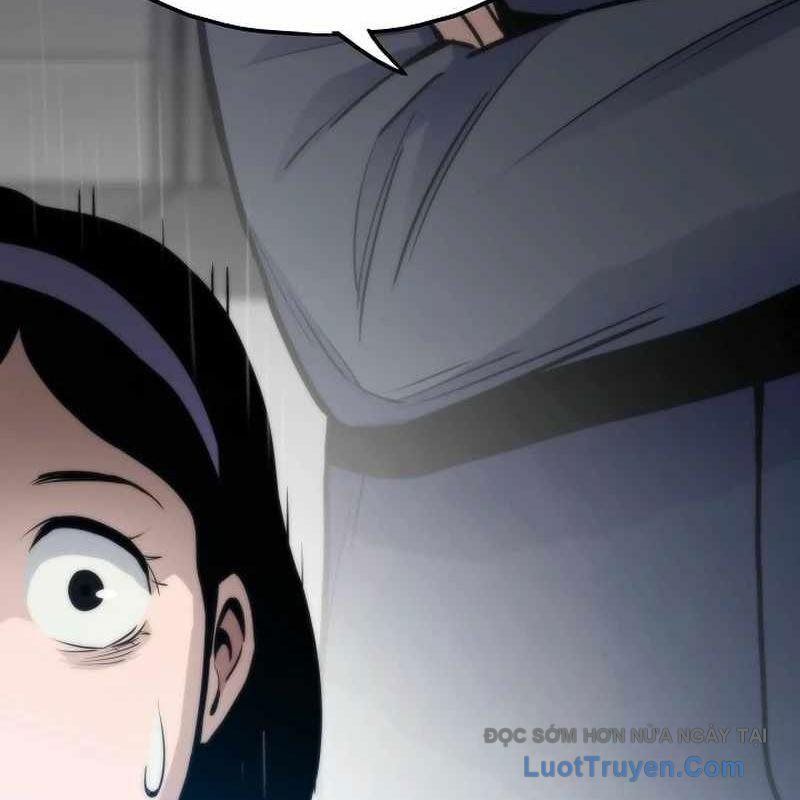 Hồi Quy Giả Chapter 139 - 167