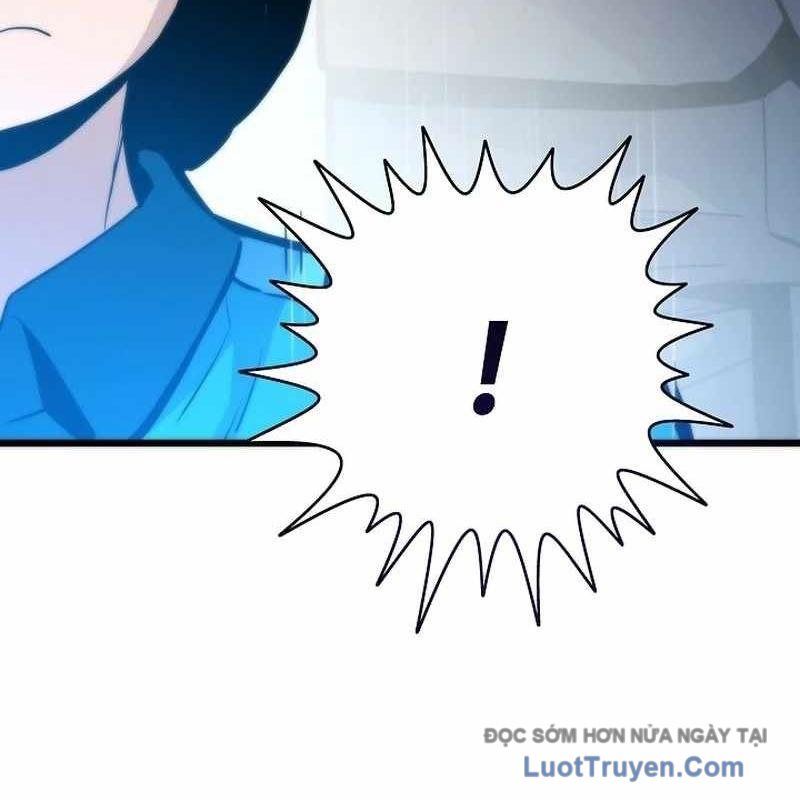 Hồi Quy Giả Chapter 139 - 168