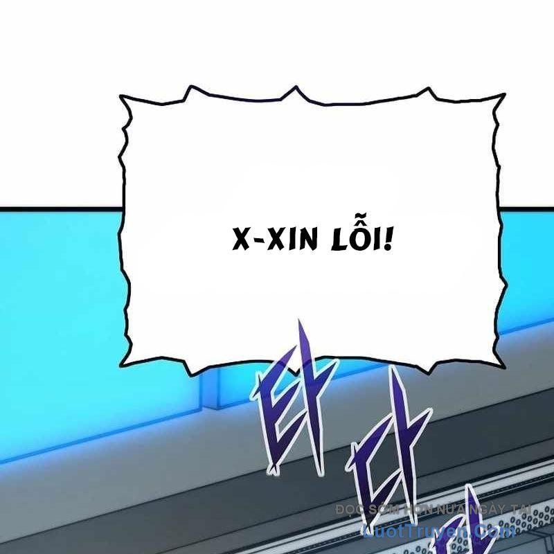 Hồi Quy Giả Chapter 139 - 169