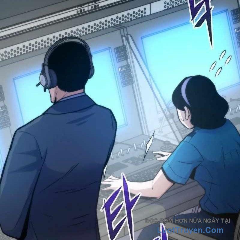 Hồi Quy Giả Chapter 139 - 170