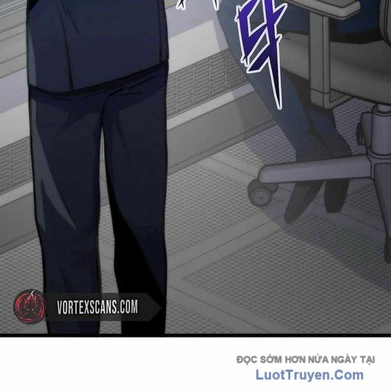 Hồi Quy Giả Chapter 139 - 171