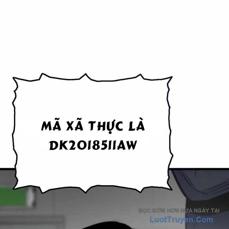 Hồi Quy Giả Chapter 139 - 172