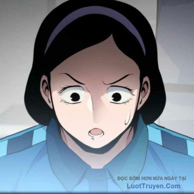 Hồi Quy Giả Chapter 139 - 173