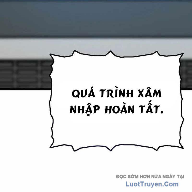 Hồi Quy Giả Chapter 139 - 174