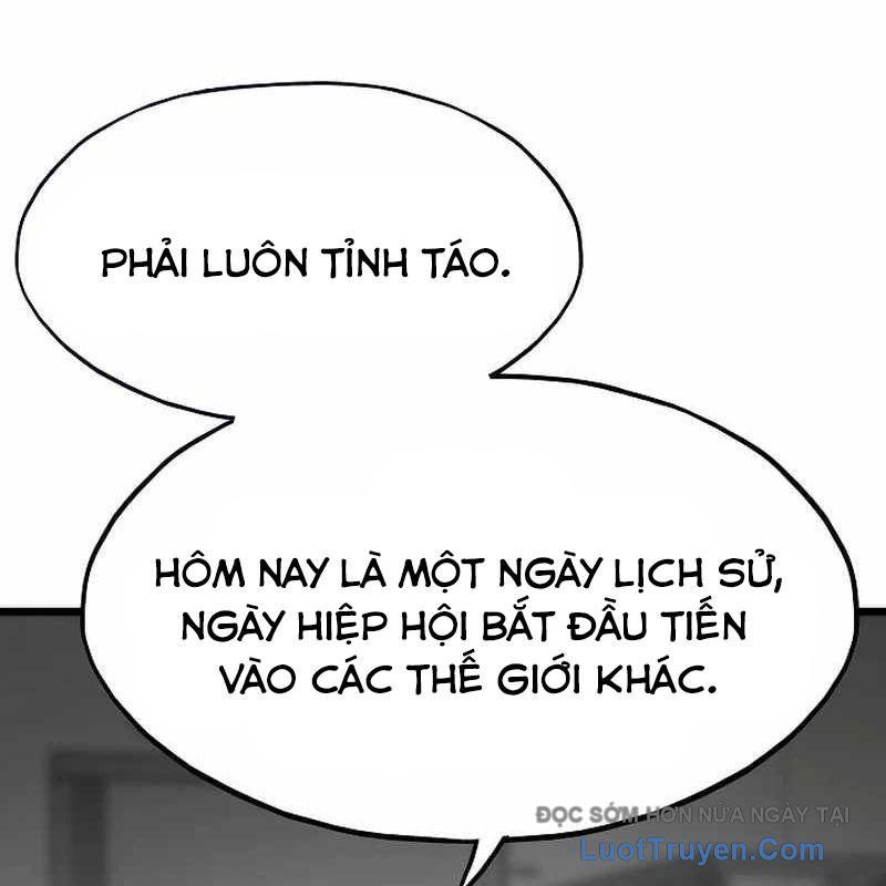 Hồi Quy Giả Chapter 139 - 175