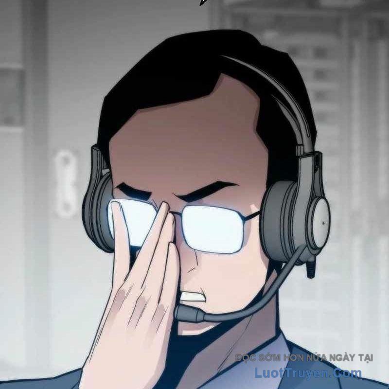 Hồi Quy Giả Chapter 139 - 176