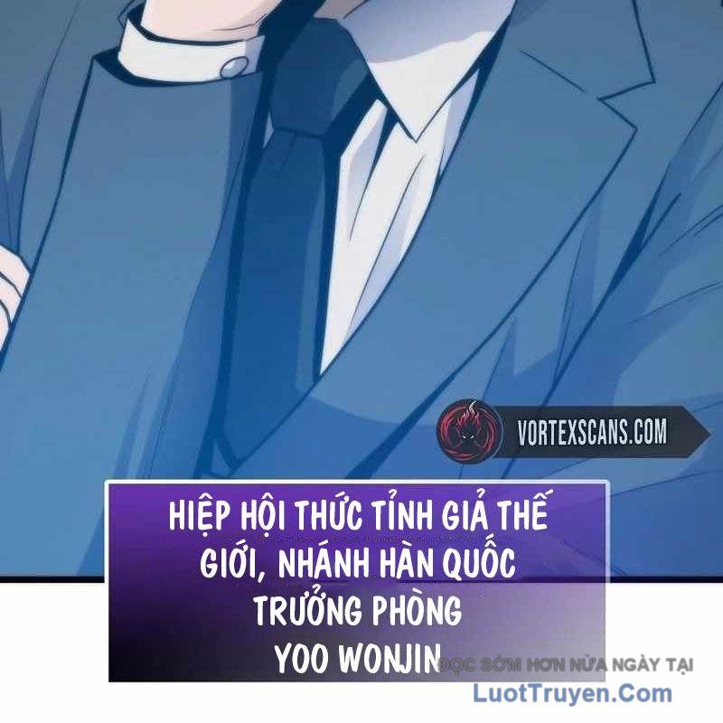 Hồi Quy Giả Chapter 139 - 177