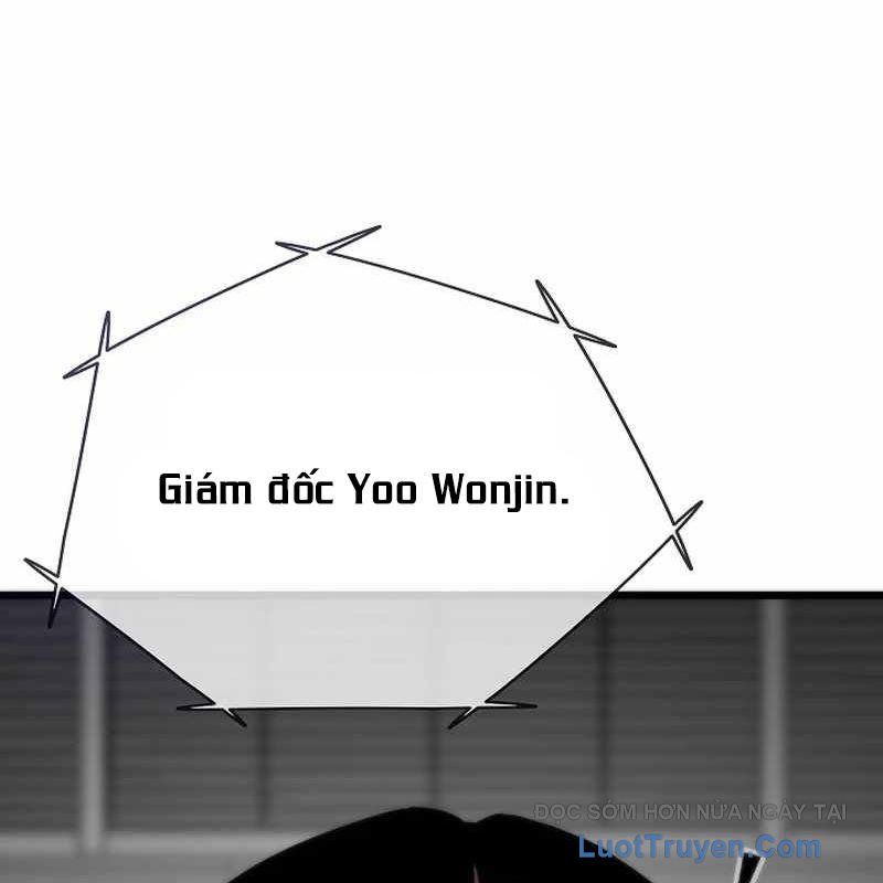 Hồi Quy Giả Chapter 139 - 178