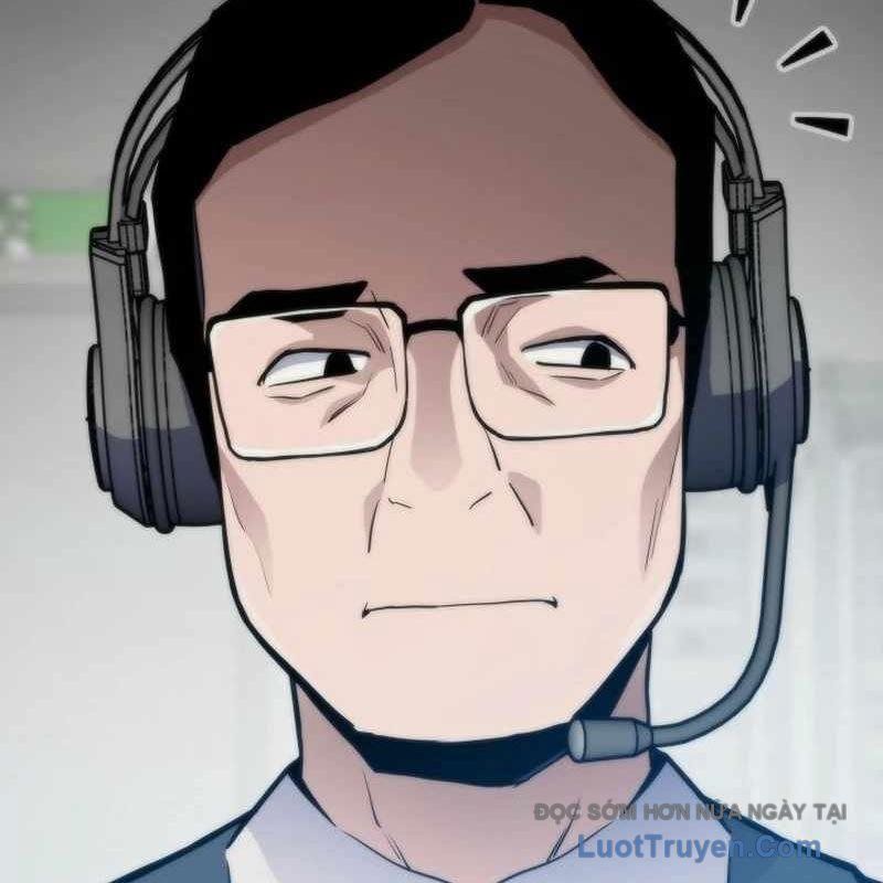 Hồi Quy Giả Chapter 139 - 179