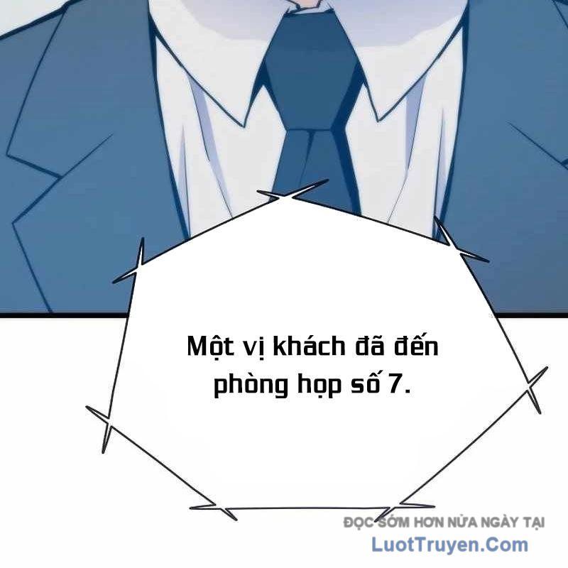 Hồi Quy Giả Chapter 139 - 180