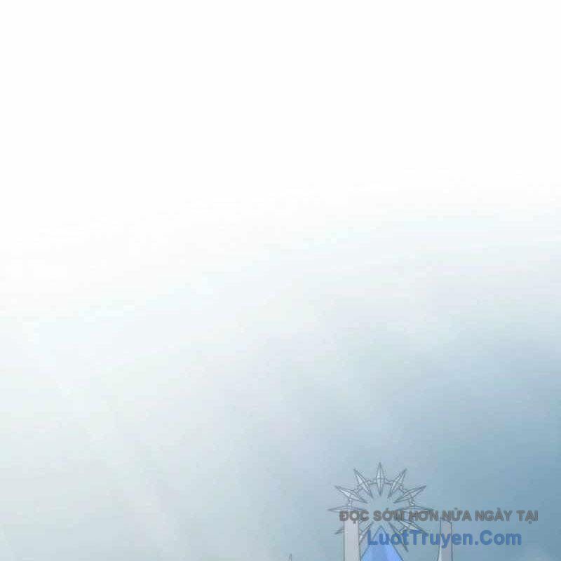 Hồi Quy Giả Chapter 139 - 19