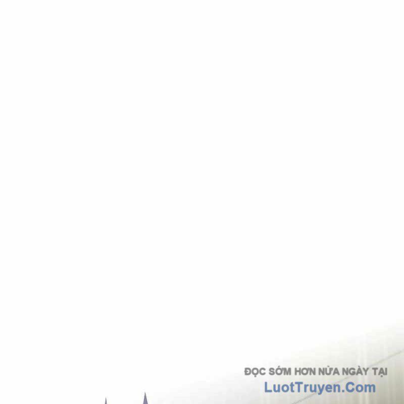 Hồi Quy Giả Chapter 139 - 181