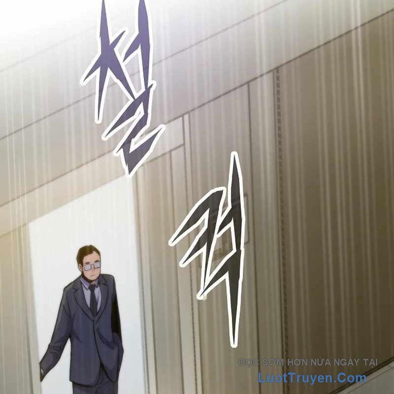 Hồi Quy Giả Chapter 139 - 182