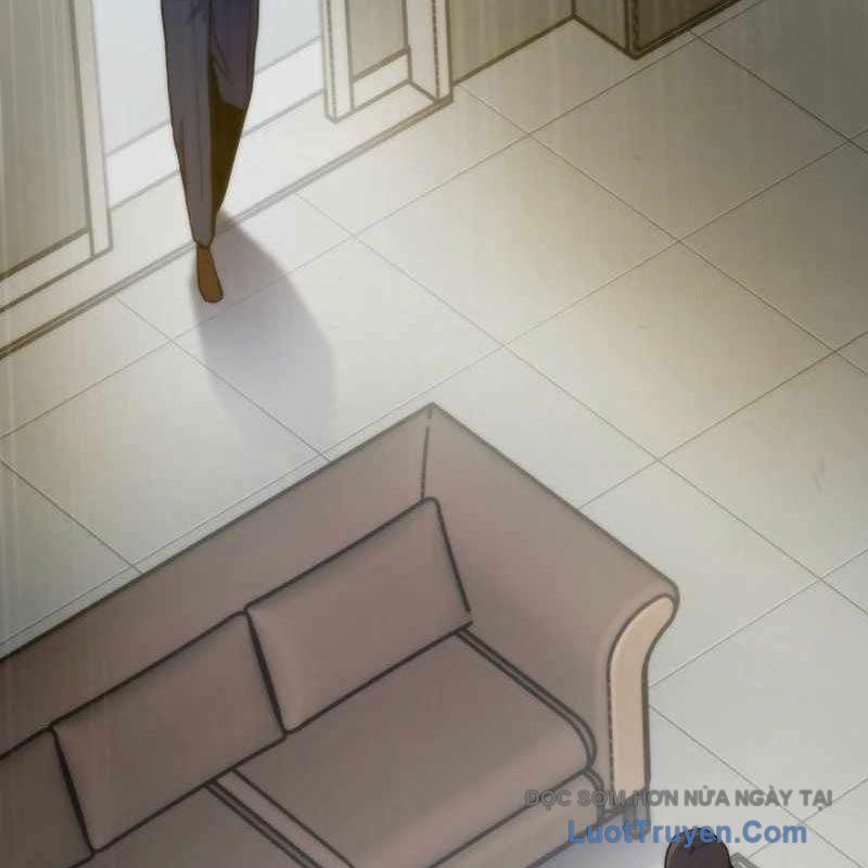 Hồi Quy Giả Chapter 139 - 183