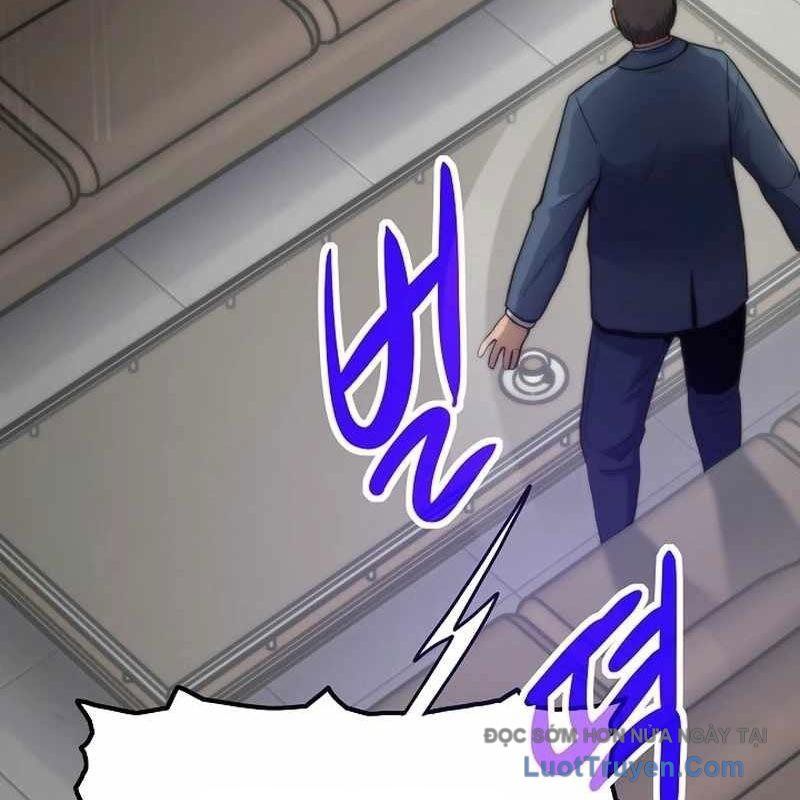 Hồi Quy Giả Chapter 139 - 184