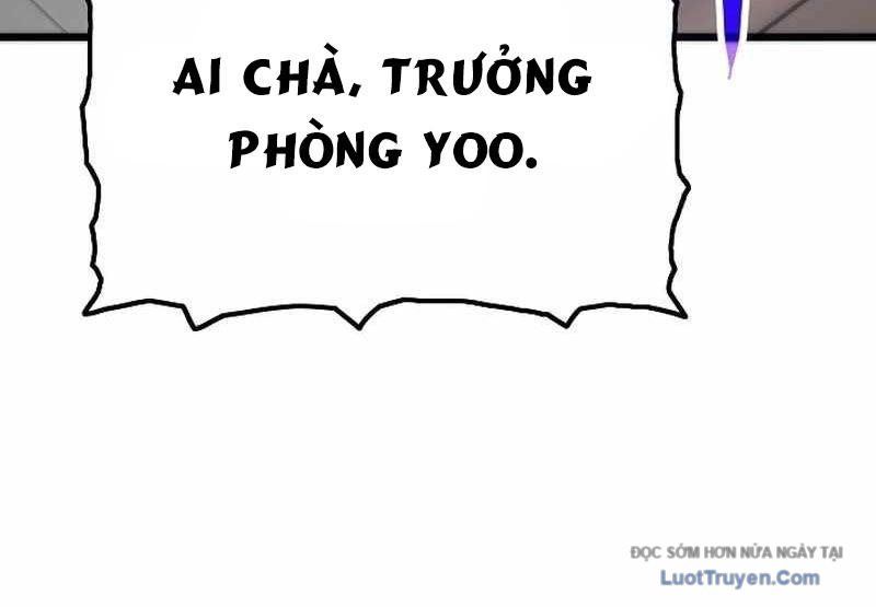 Hồi Quy Giả Chapter 139 - 185