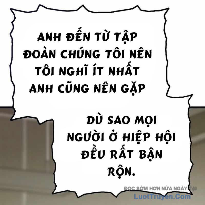 Hồi Quy Giả Chapter 139 - 186