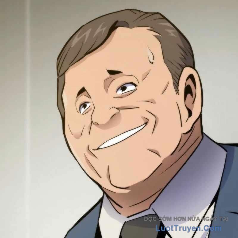 Hồi Quy Giả Chapter 139 - 187