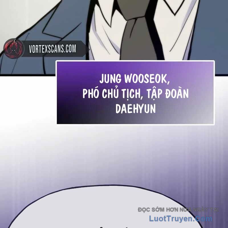 Hồi Quy Giả Chapter 139 - 188