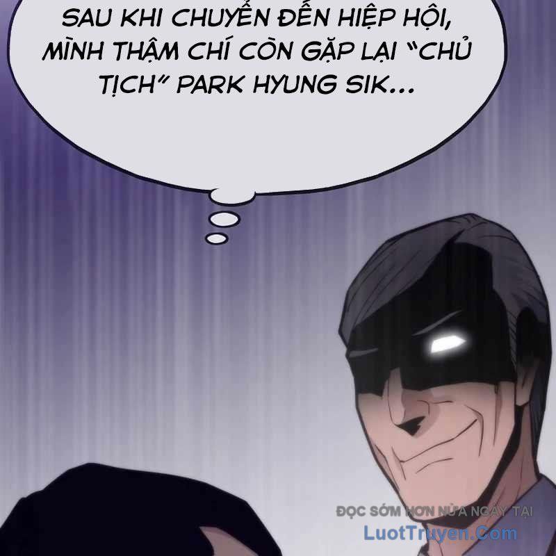 Hồi Quy Giả Chapter 139 - 189