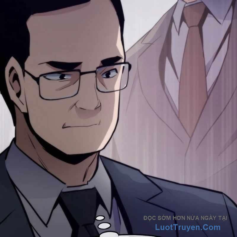 Hồi Quy Giả Chapter 139 - 190